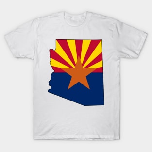 Arizona T-Shirt